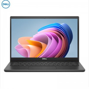 戴尔（DELL）E3420 笔记本电脑（CPU：I7-1165G7/内存：16G/硬盘：512G SSD/显卡：MX450 2G/14寸(1920*1080)/WIN11H/三年保 ）
