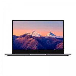 华为（HUAWEI）MateBook B5-430 KLVDZ-WFE9(Intel Iris Xe Intel i7 16GB+512GB/包鼠)