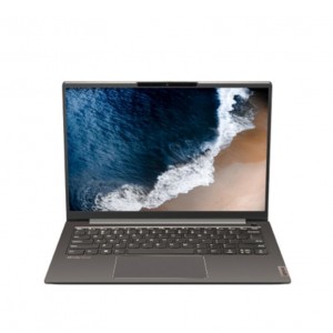 联想（Lenovo）ThinkBook K4-IAP034 商用笔记本（Core i7-1260P/16G/1TB 固态硬盘/14英寸FHD IPS 屏幕，分辨率(1920*1080)/Intel Iris Xe Graphics（锐炬）显卡/无线网卡+BT 蓝牙/720P高清摄像头/windows 11操作系统/一年上门/含原装笔记本包和光电鼠标）