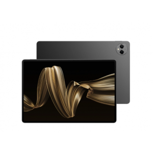 华为（HUAWEI）MatePad Pro 12.2英寸柔光版平板电脑 12+256GB WIFI