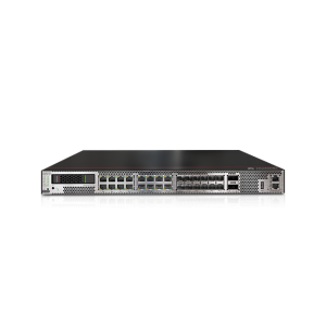 华为（HUAWEI）防火墙USG6650E（业务端口：2*40G（QSFP+）+12*10GE（SFP+）+12*GE（RJ45），含SSL VPN 100用户、2交流电源、SSD 240G固态硬盘、伸缩滑道、LIC-USG6650E-TP-3Y（适用于USG6650E威胁防护功能36个月），三年质保）