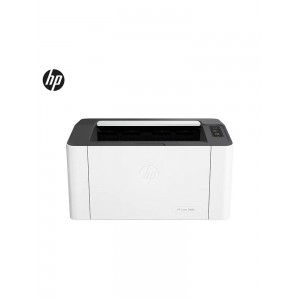 惠普（HP）1003a 单功能黑白激光打印机