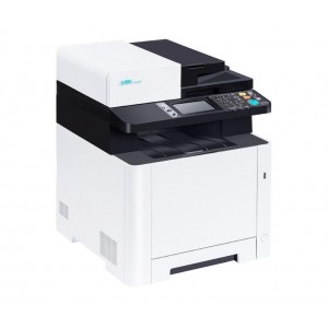 立思辰（LANXUM）A4彩色多功能一体机GA7530cdn、打印/扫描/复印，自动双面打印、网络打印