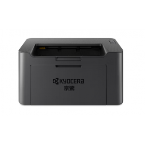 京瓷（KYOCERA）PA2000W黑白激光A4打印机