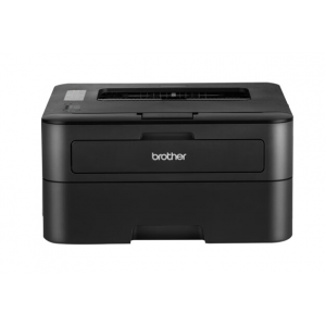 兄弟（brother） HL-2260 黑白激光打印机