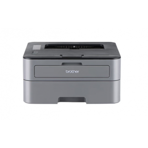 兄弟（brother）HL-2560DN 黑白激光打印机