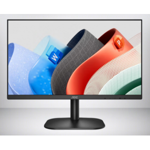 AOC Q27B30 27英寸2K高清显示器