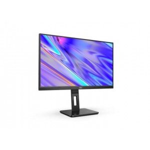 AOC 22P2UM 21.5英寸电脑显示器