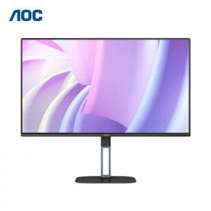 AOC 27V5 27英寸液晶显示器