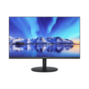 华为（HUAWEI）B3-241H 23.8英寸显示器（SSN-24BZ）