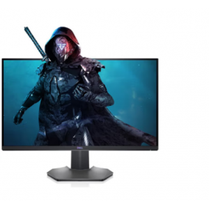 戴尔（DELL）S2721DGF 27英寸显示器