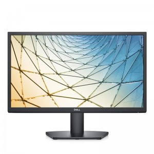 戴尔（DELL）SE2222H 21.45英寸显示器