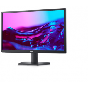 戴尔（DELL）SE2422H 23.8英寸显示器