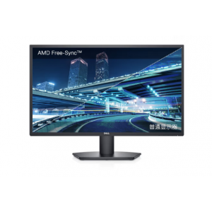 戴尔（DELL）SE2722H 27英寸显示器