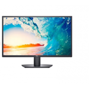戴尔（DELL）SE2722HR 27英寸显示器