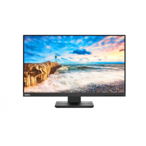 联想（Lenovo）ThinkVision TE22-10 21.5英寸显示器