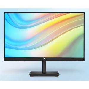 惠普(HP)V22i G5 21.5英寸显示器