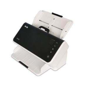 奔图（PANTUM）DS-230 高速扫描仪