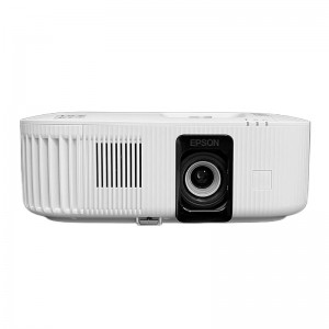 爱普生CH-TW6250T投影仪 2800流明 4K超高清分辨率