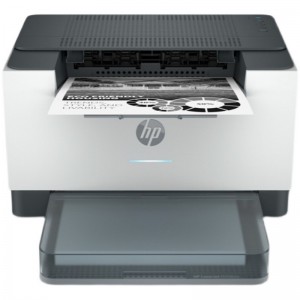 惠普（HP） MFP M233sdn黑白激光打印机一体机 自动双面打印