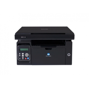 柯尼卡美能达（KONICA MINOLTA） 2280MF 黑白激光无线多功能一体机