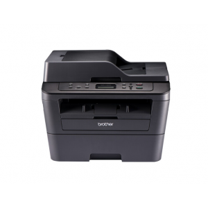 兄弟（brother）DCP-7180DN黑白激光多功能一体机