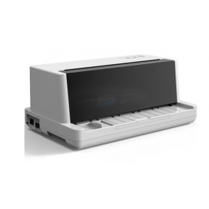 得力 (deli) DL-905K 针式打印机