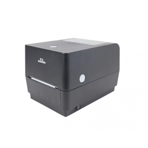 得实（Dascom）TL-206 桌面型条码打印机