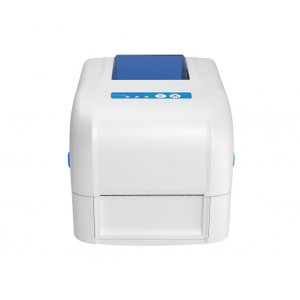 奔图（Pantum）PT-L380条码打印机