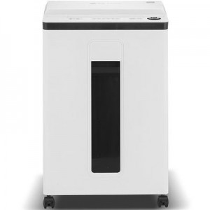 歌派（GEPAD）GS-3820 碎纸机