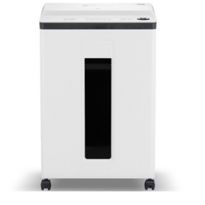 歌派（GEPAD）GS-820D 碎纸机