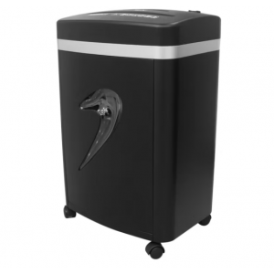 三木(SUNWOOD)SD9100碎纸机