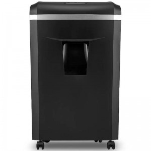 科密(comet)1625D 碎纸机