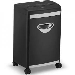 科密(comet)9912 碎纸机