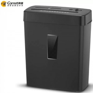 科密(comet)DS02 碎纸机