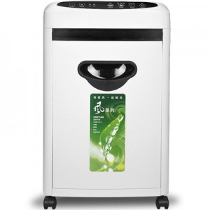 科密(comet)E106CA 碎纸机