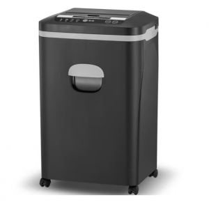 歌派（GEPAD）P7 碎纸机