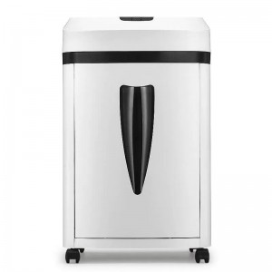 科密(comet)DS09 碎纸机