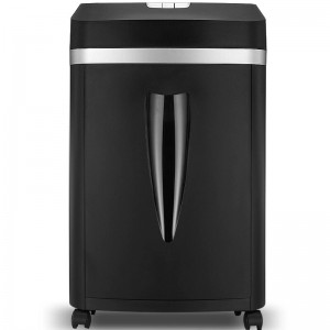 科密(comet)C-838T 碎纸机