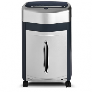 科密（Comet） 铂金刚碎纸机