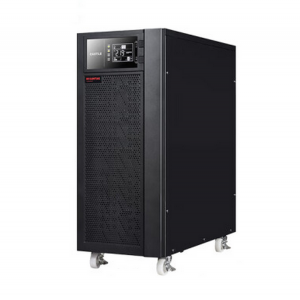 山特（SANTAK）C6K UPS不间断电源  6KVA/5400W在线式内置电池