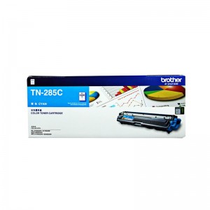 兄弟285粉盒（国产）
