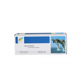 联普达HP202A墨盒