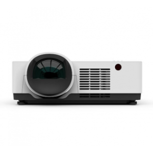 夏普 XG-EL451US 投影仪