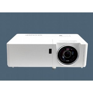 夏普 XG-TK420ZA 投影仪