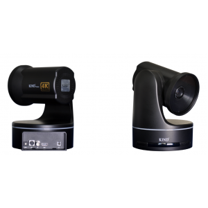 凯迪 KD-SK480UH-B 广播级4K摄控一体摄像机 单位:台
