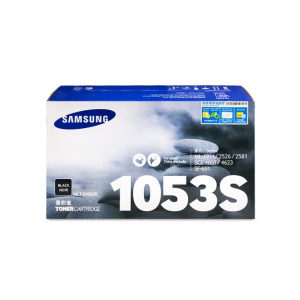 三星MLT-D1053S硒鼓