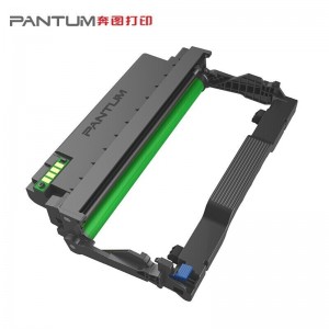 奔图（PANTUM）DL-413硒鼓（适用于P3305DN/M7105DN打印机）