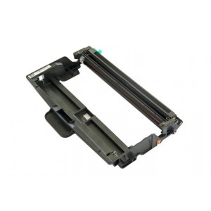 中矗（ZHONGCHU）ZC-057/9硒鼓（适用于ZC-P5700DN打印机）