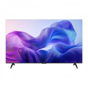 创维电视N7F 50英寸 50N7F